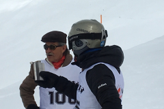 Foto_19.03.18_11_31_23