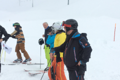 Foto_19.03.18_11_49_53