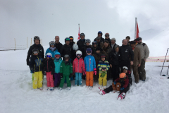 Foto_19.03.18_12_18_16