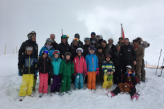 Foto_19.03.18_12_18_28