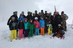 Foto_19.03.18_12_18_38