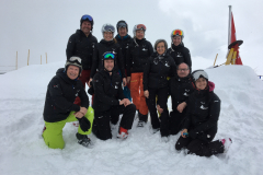 Foto_19.03.18_12_20_05