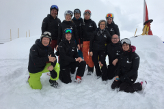 Foto_19.03.18_12_20_11