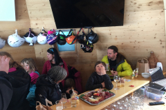 Foto_19.03.18_14_05_16