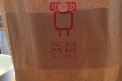 Foto_19.03.18_14_23_38