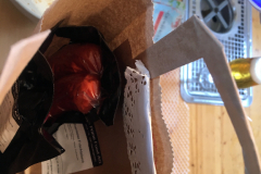 Foto_19.03.18_14_23_41