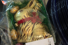 Foto_19.03.18_14_23_51