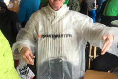 Foto_19.03.18_14_34_52