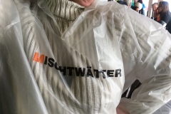 Foto_19.03.18_14_34_58