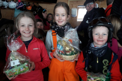 Foto_19.03.18_15_32_27