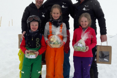 Foto_19.03.18_15_34_37