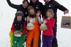 Foto_19.03.18_15_34_37_1_