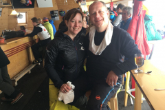 Foto_22.03.18_11_54_17