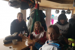 Foto_22.03.18_11_54_17_1_