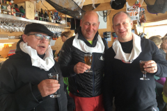 Foto_22.03.18_11_54_17_2_