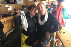 Foto_22.03.18_11_54_17_3_