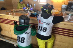 Foto_22.03.18_11_54_17_4_