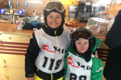 Foto_22.03.18_11_54_18