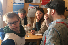 Foto_22.03.18_11_54_20_1_