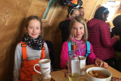 Foto_22.03.18_11_54_22