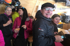 Foto_22.03.18_11_54_23