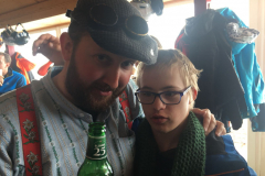 Foto_22.03.18_11_54_26