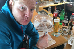 Foto_22.03.18_11_54_27