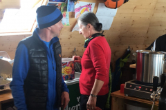 Foto_22.03.18_11_54_27_1_