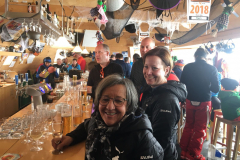 Foto_22.03.18_11_54_28