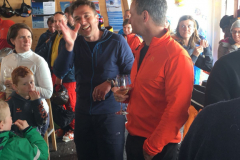 Foto_22.03.18_11_54_28_1_