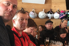 Foto_22.03.18_11_54_28_3_