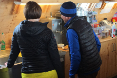 Foto_22.03.18_11_54_32_1_