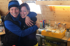 Foto_22.03.18_11_54_33