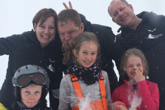 Foto_22.03.18_11_54_34