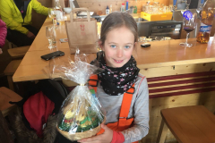 Foto_22.03.18_11_54_34_2_