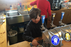 Foto_22.03.18_11_55_04