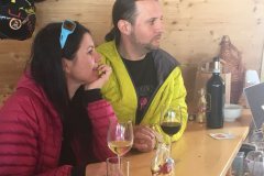 Foto_22.03.18_11_55_06