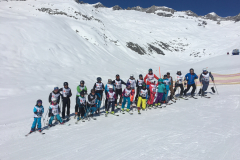 Foto 19.03.19, 11 50 02