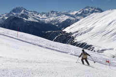 Foto 19.03.19, 12 28 30 (2)