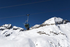 Foto 19.03.19, 12 28 30 (3)