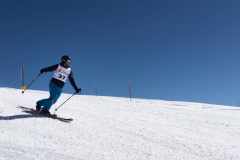 Foto 19.03.19, 12 28 30