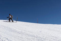 Foto 19.03.19, 12 28 31 (1)