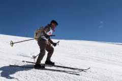 Foto 19.03.19, 12 28 31 (2)