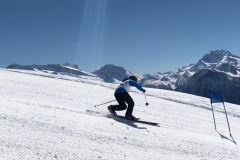 Foto 19.03.19, 12 28 31