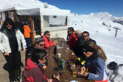 Foto 19.03.19, 13 18 01