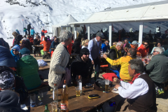 Foto 19.03.19, 13 18 06