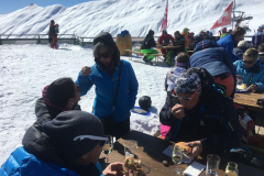 Foto 19.03.19, 13 18 12