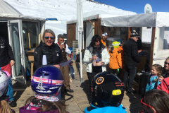 Foto 19.03.19, 13 20 04