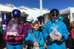 Foto 19.03.19, 13 21 03