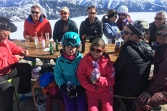 Foto 19.03.19, 13 21 29 (1)